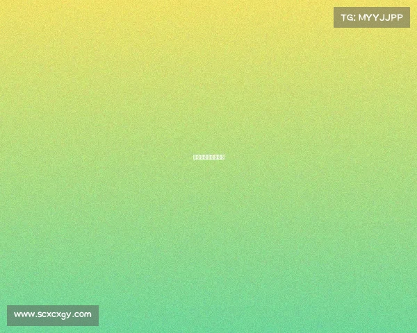 羽毛球职业赛事排名