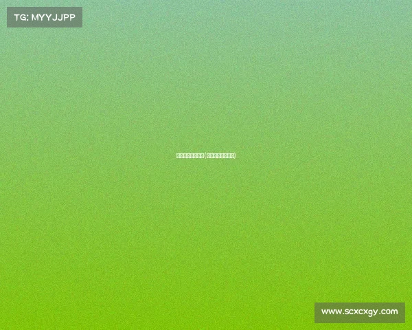 银河舰队经典赛事(银河舰队什么意思)